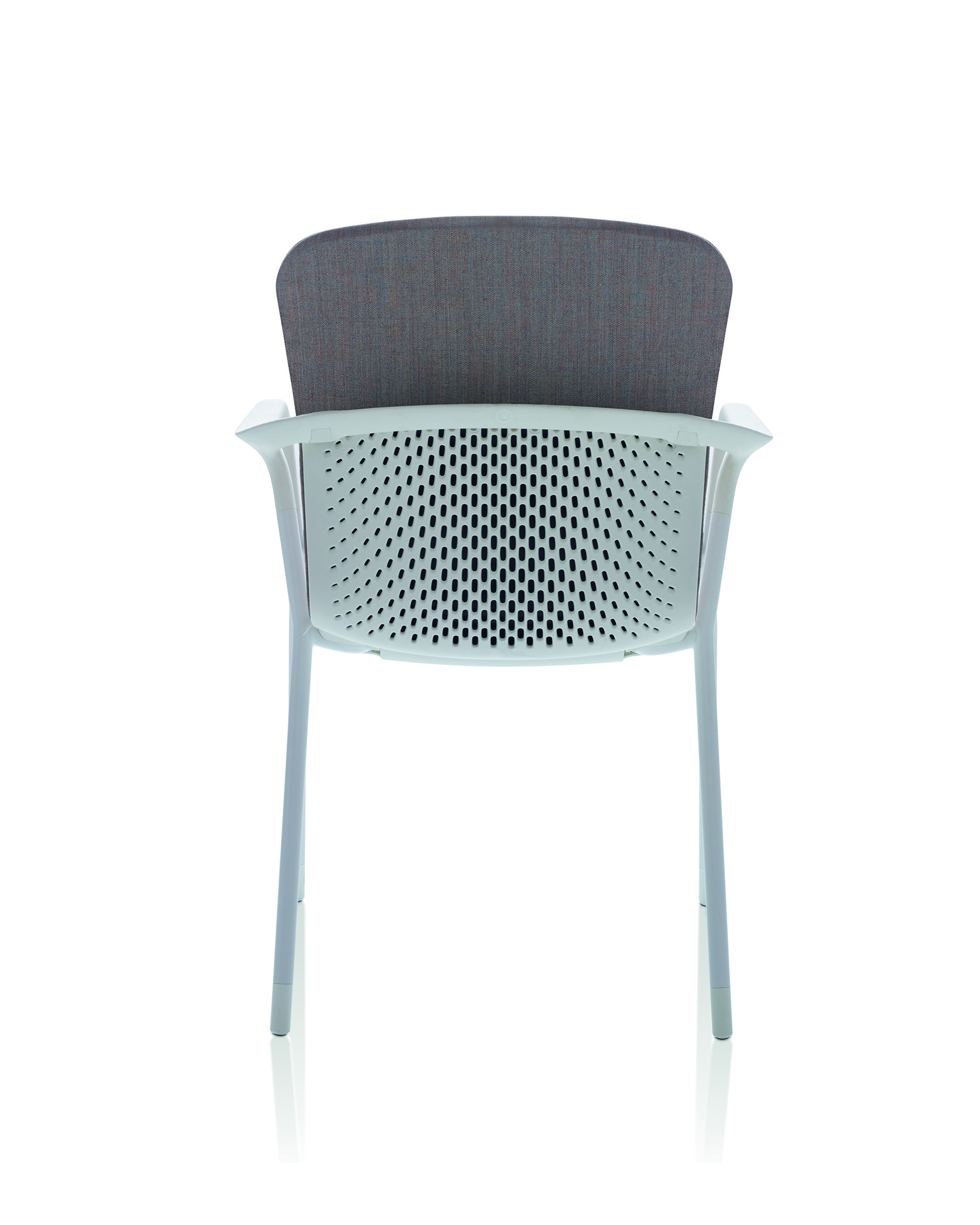 创意火狐官方网站 - 坐具|餐椅|办公火狐官方网站|火狐HUOHU（中国）火狐官方网站|凯恩培训椅/餐椅